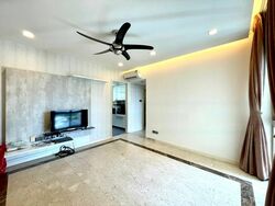 Trellis Towers (D12), Condominium #464382071